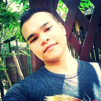 Profile Picture of Ken Richman (@Richman_ken) on Twitter