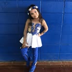 Profile Picture of Selena Coreas (@Selena-Coreas) on Facebook