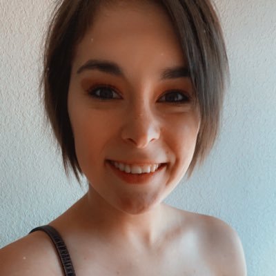 Profile Picture of Keirann Kelly (@KeirannRene) on Twitter