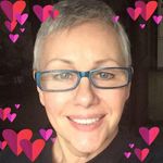 Profile Picture of Nancy Schock (@justschocked) on Instagram