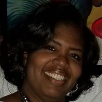 Profile Picture of Monique Gordon Jackson (@monique-gordon-jackson) on Quora