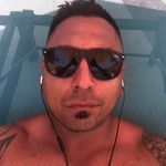 Profile Picture of JasonRay Roybal (@__jason_ray__) on Instagram