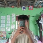 Profile Picture of Mabunga Lafuente Jhon Erick (@jhonerickmabunga) on Instagram