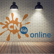 Profile Picture of Brian Bowers (@brianbowers291) on Youtube