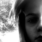 Profile Picture of _davidproft_ (@david_proft) on Instagram