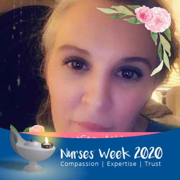 Profile Picture of Erica Agee (@erica0912) on Poshmark