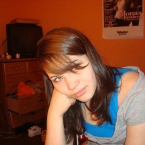 Profile Picture of Jovanne Friday (@jovanne_friday) on Myspace