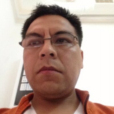 Profile Picture of Marcelo Mora Miranda (@marcelomora75) on Twitter