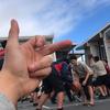 Profile Picture of Bradley groot (@@bradley_groot) on Tiktok