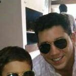 Profile Picture of Eduardo Barba Leonard (@edubarba) on Instagram