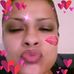 Profile Picture of Lee Gonzalez (@lee.gonzalez.716) on Facebook