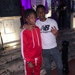 Profile Picture of Tanisha Mcdaniels (@tanishamcdaniels) on Instagram