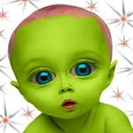 Profile Picture of Joey Carlyle (@carlylejoey) on Instagram
