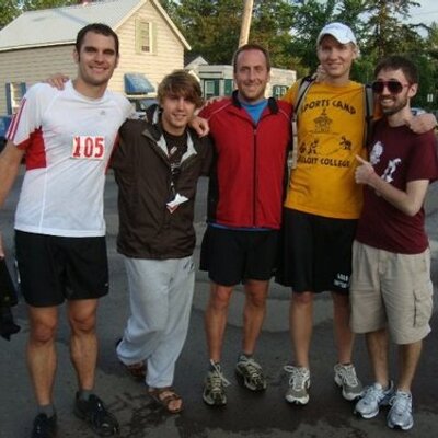 Profile Picture of Brian Bjurstrom (@@BrianBjurstrom) on Twitter