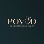 Profile Picture of БЕНТО • ДЕСЕРТЫ • КЛУБНИКА В 🍫 • ГРОЗНЫЙ (@povod.grozny) on Instagram