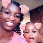 Profile Picture of Carlii Sterling (@carlii_100) on Instagram