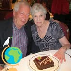 Profile Picture of Toby Wolfe (@Toby-Wolfe) on Facebook