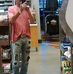 Profile Picture of Shawn Roach (@shawn.roach.5891) on Facebook