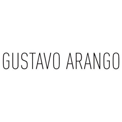 Profile Picture of Gustavo Arango (@Arango_News) on Twitter