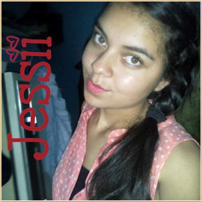 Profile Picture of Jessica Graciano (@62f31d3f946f414) on Twitter