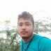 Profile Picture of Gopal Mistry (@GopalMistry19) on Twitter