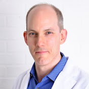 Profile Picture of James Somers (@jaysomers6423) on Youtube