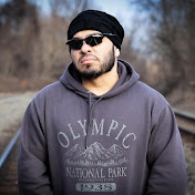 Profile Picture of Edward Monge (@Edward_Monge) on Youtube