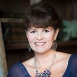 Profile Picture of Cathy Harrell Pennington (@cathyhpennington) on Instagram