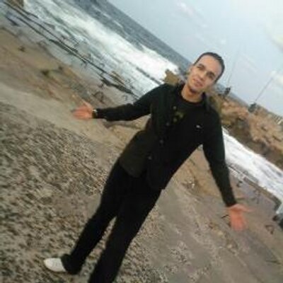 Profile Picture of Ayman Hamdi (@aymanmido61) on Twitter