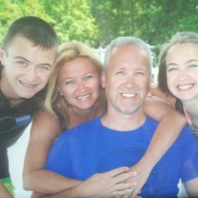 Profile Picture of Ed H (@Ed_Herron) on Twitter