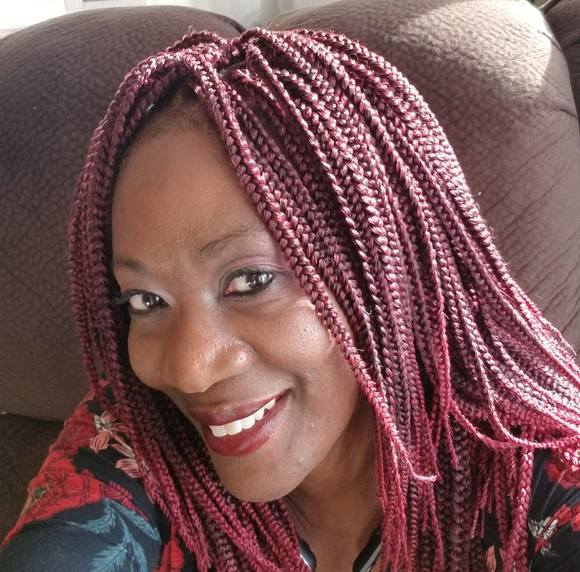 Profile Picture of Constance Grissom (@tts_hotline21) on Poshmark