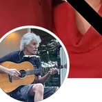 Profile Picture of Daniel Markett (@Daniel-Markett) on Facebook
