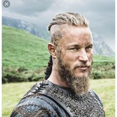 Profile Picture of Brian Ritter (@@brianritter60) on Tiktok