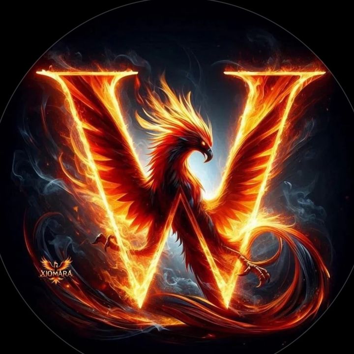 Profile Picture of david_one_team (@david_team2) on Tiktok