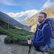 Profile Picture of Clint Turner (@clintturner4857) on Youtube