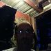Profile Picture of Larry Cronk (@larry.cronk.965) on Facebook