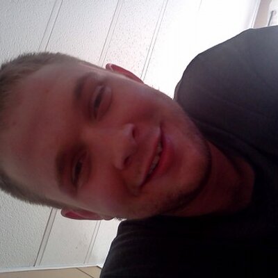 Profile Picture of Kevin Beaton (@kjb6196) on Twitter