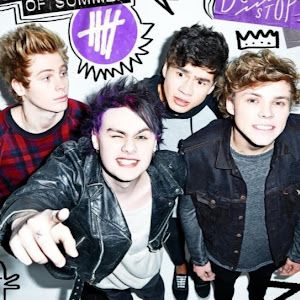 Profile Picture of codydrollinger8 (@codydrollinger8) on Tiktok