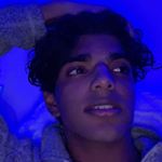 Profile Picture of micahmathews_ (@micahmathews_) on Instagram