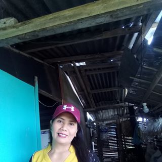 Profile Picture of Leona Alvarez (@leona.alvarez.5249) on Facebook