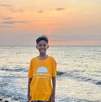 Profile Picture of James Elizabeth Gadut Salviejo (@brigitte.obiena) on Facebook