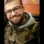 Profile Picture of Dérick Machado (@derick_vm) on Instagram