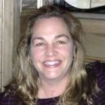 Profile Picture of Carolyn Martindale (@carolynmartindale) on Instagram