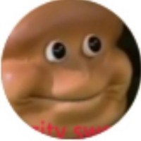 Profile Picture of Amara Williams (@amara-williams-26) on Quora