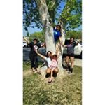 Profile Picture of Margie Luis-Brooks (@margieluisbrooks) on Instagram