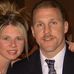 Profile Picture of Lisa Milbert Roesler (@Lisa-Milbert-Roesler) on Facebook