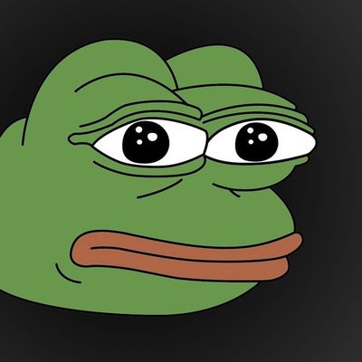 Profile Picture of Jai Hale (@JaiHale1) on Twitter