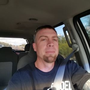 Profile Picture of Mike Antrim (@e1aa837056af468) on Twitter