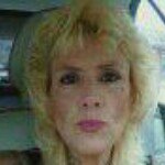 Profile Picture of Cindy Wolfe (@wolfe_cindy) on Instagram