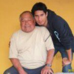 Profile Picture of Jonathan Dwight Pino Pari (@thante1208) on Instagram